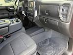 2021 Chevrolet Silverado 1500 Crew Cab 4WD Pickup for sale #276046 - photo 11