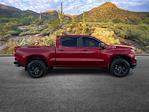 2021 Chevrolet Silverado 1500 Crew Cab 4WD Pickup for sale #276046 - photo 2