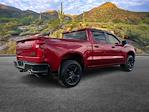 2021 Chevrolet Silverado 1500 Crew Cab 4WD Pickup for sale #276046 - photo 3