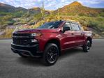 2021 Chevrolet Silverado 1500 Crew Cab 4WD Pickup for sale #276046 - photo 7