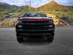2021 Chevrolet Silverado 1500 Crew Cab 4WD Pickup for sale #276046 - photo 8