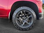 2021 Chevrolet Silverado 1500 Crew Cab 4WD Pickup for sale #276046 - photo 9