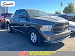 2018 Ram 1500 Quad Cab RWD Pickup for sale #277664 - photo 1