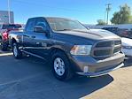2018 Ram 1500 Quad Cab RWD Pickup for sale #277664 - photo 2