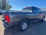 2018 Ram 1500 Quad Cab RWD Pickup for sale #277664 - photo 3