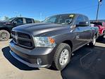 2018 Ram 1500 Quad Cab RWD Pickup for sale #277664 - photo 5