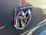 2018 Ram 1500 Quad Cab RWD Pickup for sale #277664 - photo 7
