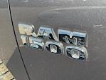 2018 Ram 1500 Quad Cab RWD Pickup for sale #277664 - photo 8