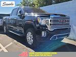 2020 GMC Sierra 2500 Crew Cab 4WD Pickup for sale #281226 - photo 1