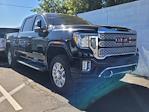 2020 GMC Sierra 2500 Crew Cab 4WD Pickup for sale #281226 - photo 3