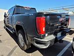 2020 GMC Sierra 2500 Crew Cab 4WD Pickup for sale #281226 - photo 4