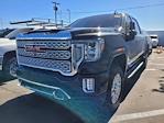 2020 GMC Sierra 2500 Crew Cab 4WD Pickup for sale #281226 - photo 5