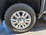 2020 GMC Sierra 2500 Crew Cab 4WD Pickup for sale #281226 - photo 6