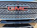 2020 GMC Sierra 2500 Crew Cab 4WD Pickup for sale #281226 - photo 7