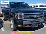 2010 Chevrolet Silverado 1500 Crew Cab 4WD Pickup for sale #283242 - photo 1