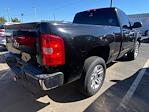 2010 Chevrolet Silverado 1500 Crew Cab 4WD Pickup for sale #283242 - photo 2