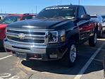 2010 Chevrolet Silverado 1500 Crew Cab 4WD Pickup for sale #283242 - photo 3
