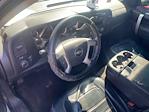 2010 Chevrolet Silverado 1500 Crew Cab 4WD Pickup for sale #283242 - photo 4