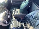 2010 Chevrolet Silverado 1500 Crew Cab 4WD Pickup for sale #283242 - photo 5
