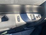 2010 Chevrolet Silverado 1500 Crew Cab 4WD Pickup for sale #283242 - photo 6
