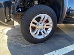 2010 Chevrolet Silverado 1500 Crew Cab 4WD Pickup for sale #283242 - photo 7