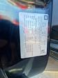 2010 Chevrolet Silverado 1500 Crew Cab 4WD Pickup for sale #283242 - photo 8