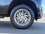 2021 Chevrolet Silverado 1500 Crew Cab 4WD Pickup for sale #254186A - photo 9