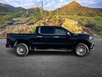 2021 Chevrolet Silverado 1500 Crew Cab 4WD Pickup for sale #254186A - photo 3