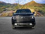 2021 Chevrolet Silverado 1500 Crew Cab 4WD Pickup for sale #254186A - photo 4