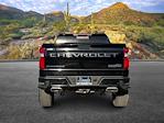 2021 Chevrolet Silverado 1500 Crew Cab 4WD Pickup for sale #254186A - photo 5