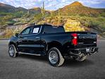 2021 Chevrolet Silverado 1500 Crew Cab 4WD Pickup for sale #254186A - photo 6