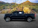 2021 Chevrolet Silverado 1500 Crew Cab 4WD Pickup for sale #254186A - photo 7