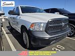 2022 Ram 1500 Classic Crew Cab 4WD Pickup for sale #285192 - photo 1