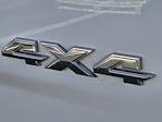 2022 Ram 1500 Classic Crew Cab 4WD Pickup for sale #285192 - photo 10