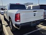 2022 Ram 1500 Classic Crew Cab 4WD Pickup for sale #285192 - photo 4