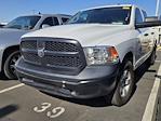 2022 Ram 1500 Classic Crew Cab 4WD Pickup for sale #285192 - photo 5