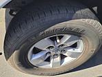 2022 Ram 1500 Classic Crew Cab 4WD Pickup for sale #285192 - photo 6