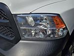 2022 Ram 1500 Classic Crew Cab 4WD Pickup for sale #285192 - photo 8