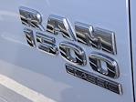 2022 Ram 1500 Classic Crew Cab 4WD Pickup for sale #285192 - photo 9