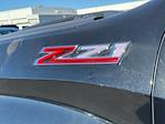 2025 Chevrolet Silverado 1500 Crew Cab 4WD Pickup for sale #287274 - photo 11