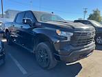 2025 Chevrolet Silverado 1500 Crew Cab 4WD Pickup for sale #287274 - photo 2