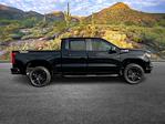 2025 Chevrolet Silverado 1500 Crew Cab 4WD Pickup for sale #287274 - photo 3