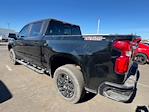 2025 Chevrolet Silverado 1500 Crew Cab 4WD Pickup for sale #287274 - photo 4
