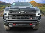 2025 Chevrolet Silverado 1500 Crew Cab 4WD Pickup for sale #287274 - photo 5