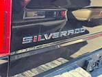 2025 Chevrolet Silverado 1500 Crew Cab 4WD Pickup for sale #287274 - photo 8