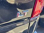 2025 Chevrolet Silverado 1500 Crew Cab 4WD Pickup for sale #287274 - photo 9