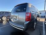 2010 Dodge Grand Caravan FWD Minivan for sale #290178 - photo 3