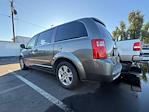 2010 Dodge Grand Caravan FWD Minivan for sale #290178 - photo 4