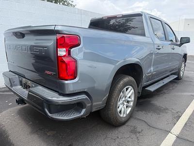 2019 Chevrolet Silverado 1500 Crew Cab RWD Pickup for sale #292775 - photo 2