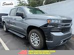 2019 Chevrolet Silverado 1500 Crew Cab RWD Pickup for sale #292775 - photo 1